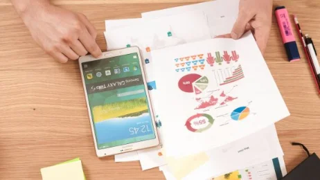 Analyse de données (analytics ou data analysis) : définition et importance