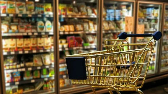 Comportements d’achat des Français : 8 enseignements clés à retenir