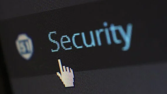 Axiscope s’associe avec Sis ID pour lutter contre la fraude bancaire