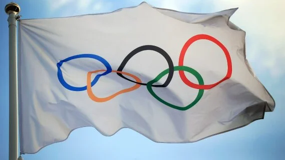 Jeux Olympiques : que peuvent attendre les sponsors en retombées médiatiques ?