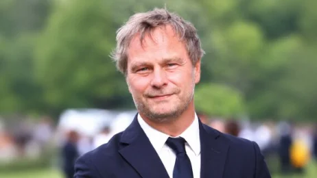 France Galop confie sa nouvelle direction Revenus, Marque & Attractivité à Laurent Dupont
