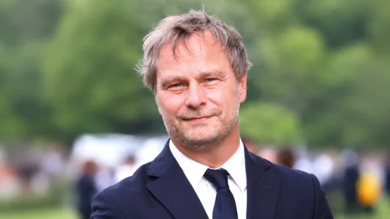 France Galop confie sa nouvelle direction Revenus, Marque & Attractivité à Laurent Dupont