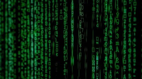 CISO (Chief Information Security officer) / RSSI (Resp. de la sécurité du système d'information)