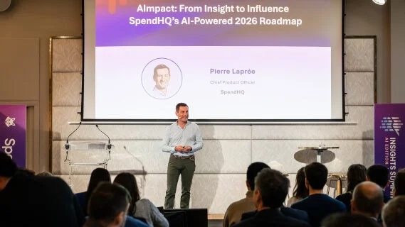 SpendHQ acquiert Sligo AI et mise sur les agents IA pour transformer les achats