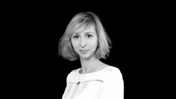 Boticinal renouvelle son e-commerce au service de l’expérience client