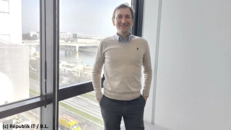 FNAC Darty : quand l’omnicanal ne suffit plus