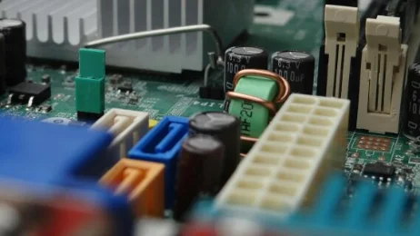 Architecture informatique : définition et principes