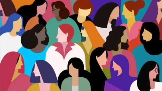 L’événementielle : une idée qui fait son chemin