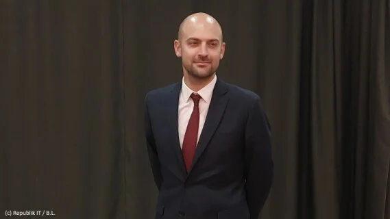 Souveraineté, sobriété : deux piliers pour le numérique