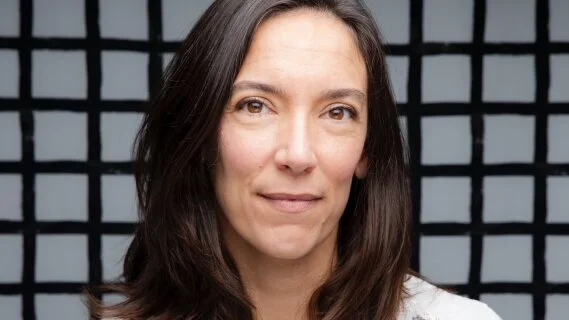 Carole Feleppa (Ikea) : "Notre volonté est de créer un mouvement autour de la circularité"
