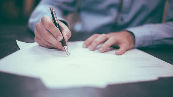 Les assurances d’entreprise vont encore grimper en 2023