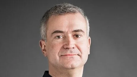 Pixid s'allie à Resource Lab pour dynamiser les recrutements et améliorer l’expérience candidats