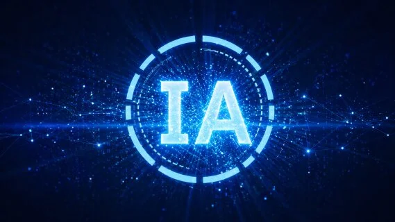 Live&Com / Paroles de speakers : L'IA au cœur des stratégies de marques