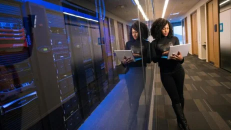 Big Data (Mégadonnées ou Données Massives) : définition, histoire et avantages