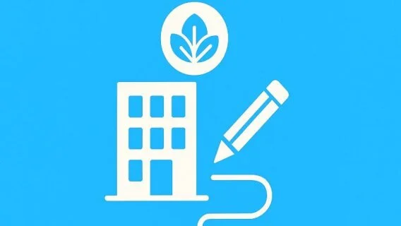 Projet Campus ENGIE XXL : l'esprit d'équipe au cœur de la réussite
