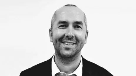 Patrick Richard (Kersia) : « nous avons choisi notre ERP d’abord sur des critères fonctionnels »