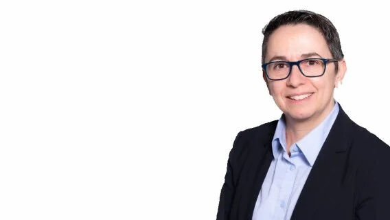 Les priorités achats à la Banque de France : sourcing, contract management, relations fournisseurs