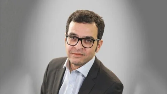 BPCE Vie « augmente » ses conseillers avec une IA souveraine