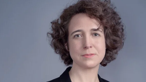 E. Ardouin - Allianz France « Nous avons un enjeu de proximité fondamental en communication interne"