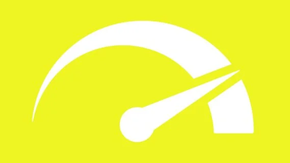 La Poste, Synapse : Un management des risques robuste