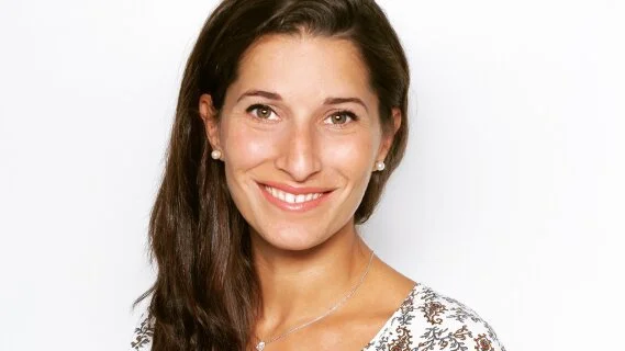 Laura Toledano (Zalando France) : « Nos retours sont gratuits et ils le resteront »