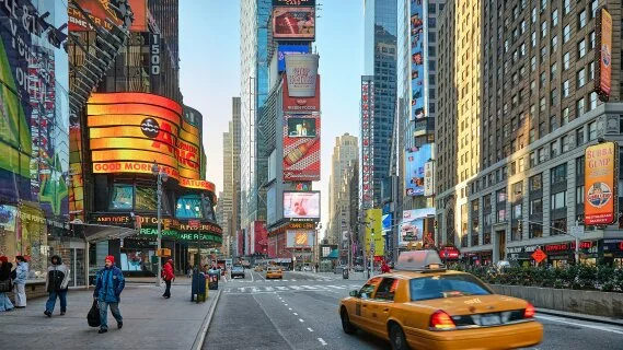 Holiday Season 2025 : croissance, e-commerce et IA, le trio gagnant du retail américain