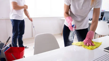 [TRIBUNE] Espaces de travail et santé des individus : l'avant et l'après Covid