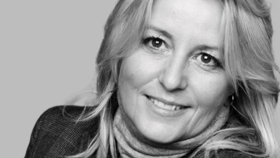 Valérie Dassier a quitté IKKS pour rejoindre Aigle