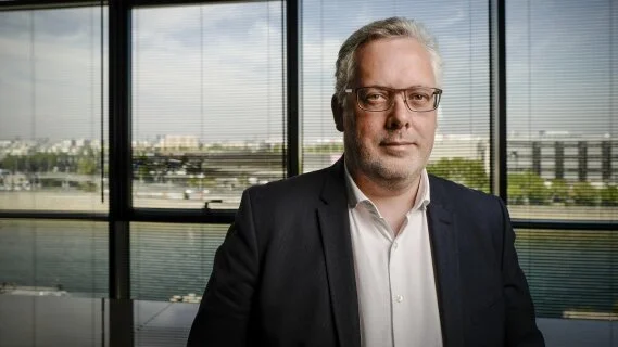 Fnac Darty : "L’agilité prime désormais sur l’optimisation à tout prix"