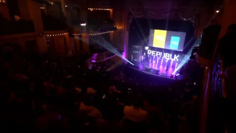 Nuit de la Data 2024 : qu'en ont pensé les participants ?
