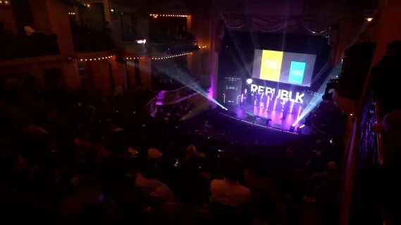 Nuit de la Data 2024 : qu'en ont pensé les participants ?
