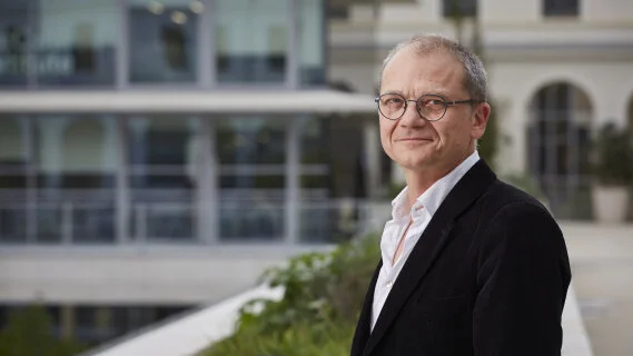 "En France, le travail est considéré comme un coût qu'il faut réduire" (Bruno Palier, Sciences Po)