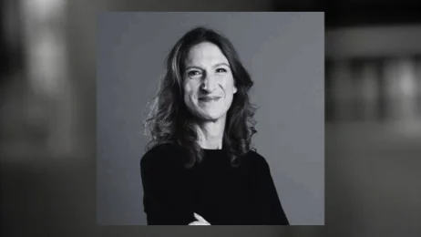 Anne Besson - Mattel : "Le groupe se positionne comme une véritable entreprise de divertissement."