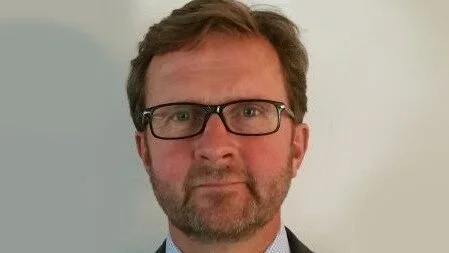 François Tourrette : « Avoir des éléments pour comparer l’empreinte carbone de deux prestataires »