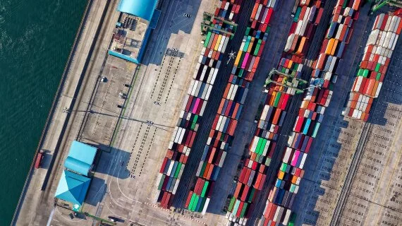 Des mesures de soutien au BFR, face aux tensions sur les approvisionnements