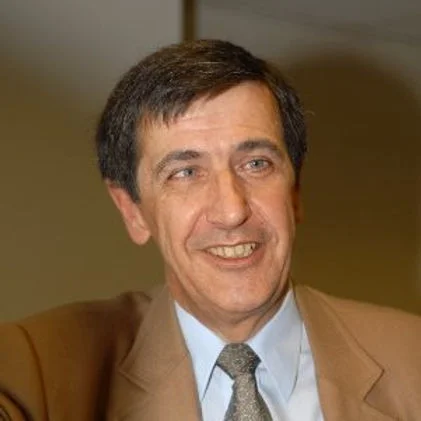 Christian Cléret rejoint Solideo Alpes 2030