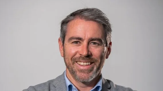 SEI nomme Denis Grellier au poste de responsable produit