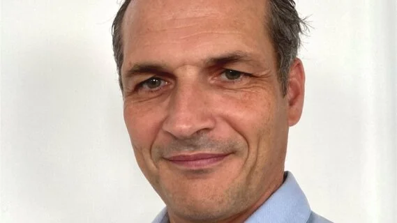 Nicolas Buzier nouveau directeur des opérations Nord de Conforama
