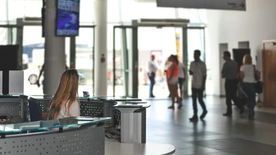 Facility Management : définition, origine et avantages