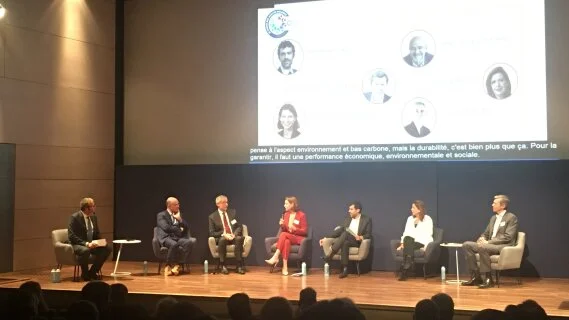 Inclusion : des achats qui intéressent les directions générales