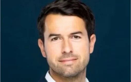 Luc Cochoy devient directeur des achats de Stelliant
