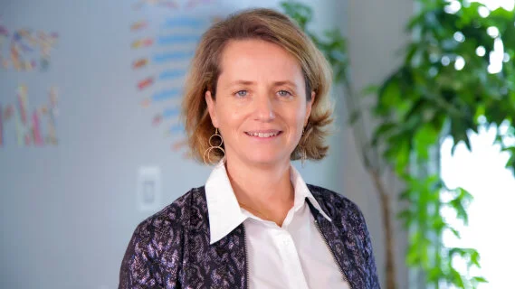 Manutan : « Nous souhaitons allier la puissance du digital à une relation client de proximité »