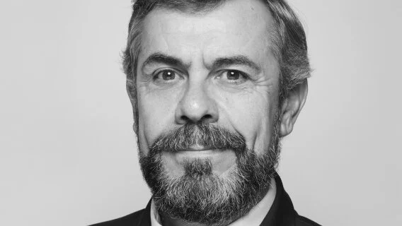 Charles Beaudouin - Eurosatory "Cette édition sera la plus grande de l’histoire du salon"