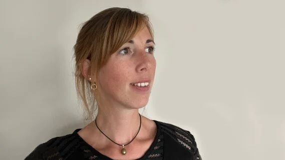 Camille Magnier (Adeo) : « que les TJM soient à la hausse ou à la baisse, il faut communiquer »