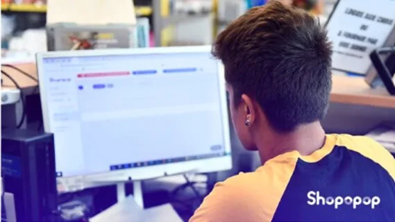 Comment Bureau Vallée a optimisé sa logistique avec Shopopop ?