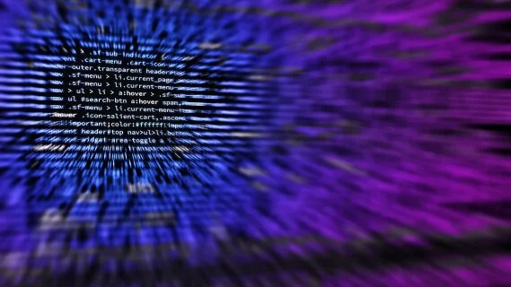 Le SI Achats à l’ère de la révolution de l’information