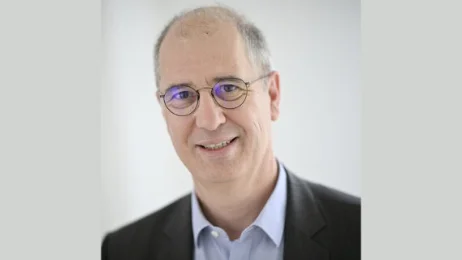 Pascal Antonini (ISACA-AFAI) : « le rating de cybersécurité est nécessaire mais doit être amélioré »
