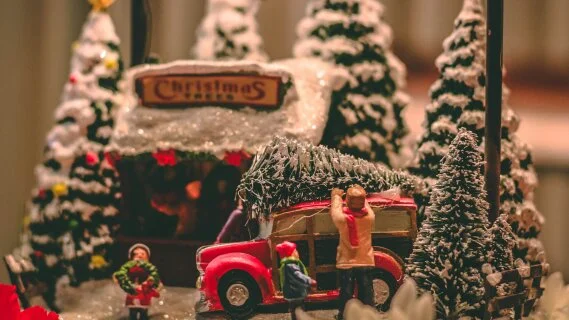 Républik Retail vous souhaite de très belles fêtes de fin d’année