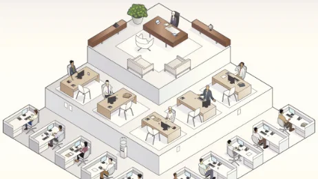 [TRIBUNE] Territorialité et ritualisation, les clés du collectif à l’ère du travail hybride