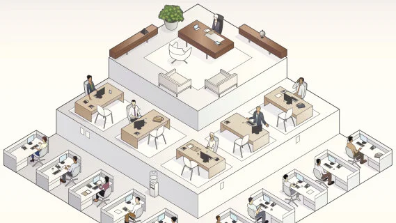 [TRIBUNE] Territorialité et ritualisation, les clés du collectif à l’ère du travail hybride